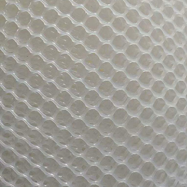 育雏笼垫片