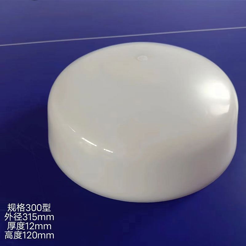 防腐椭圆形封头